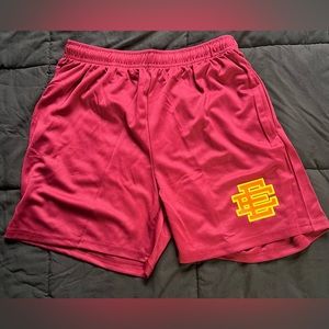 Eric Emanuel EE Shorts Large